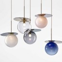 Bomma lighting - Umbra